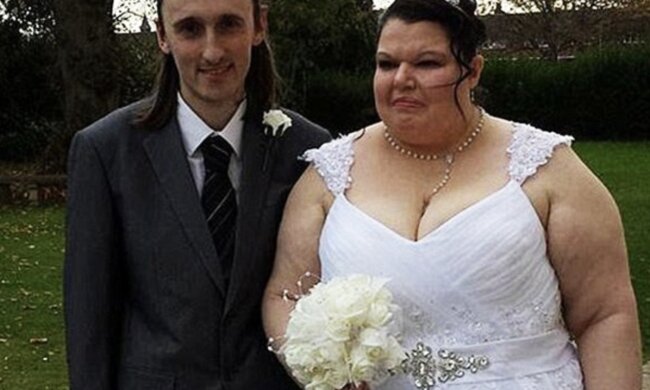 Die Eifersüchtigste Frau und ihr Mann. Quelle: storyfox.com