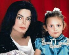 Wie lebt die einzige Tochter von Michael Jackson, die Schönheit Paris Jackson