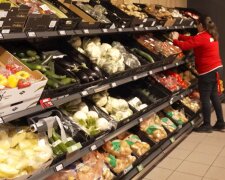 Billiger Schein, teures Ende. Quelle: Youtube Screenshot