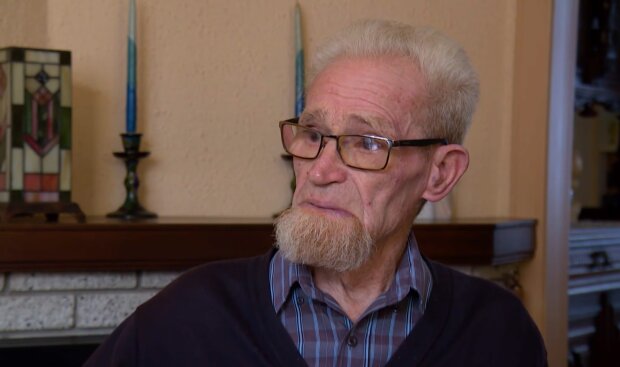 „Wie soll ich überleben“: Renten-Kürzung trifft 88-jährigen Wilhelm hart