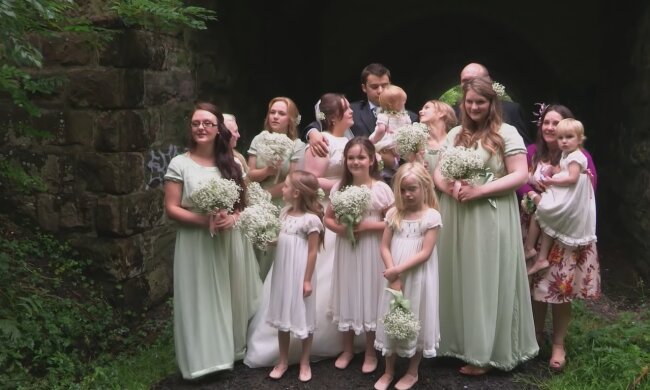 Zwischen Solidarität und Sozialhilfe. Quelle: Youtube Screenshot