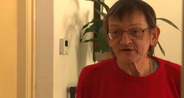 Die Nachbarschaftsgeschichte. Quelle: Youtube Screenshot