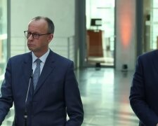 Neue Diäten-Erhöhung sorgt für Diskussionen im Land. Quelle: Youtube Screenshot