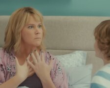 Altersarmut durch Teilzeit? Quelle: Youtube Screenshot