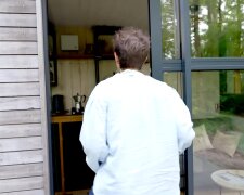 Extremes Wohnen. Quelle: Youtube Screenshot