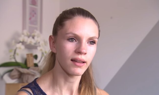 Wenn Liebe nicht reicht. Quelle: Youtube Screenshot