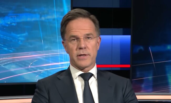 NATO-General warnt vor Eskalation. Quelle: Youtube Screenshot