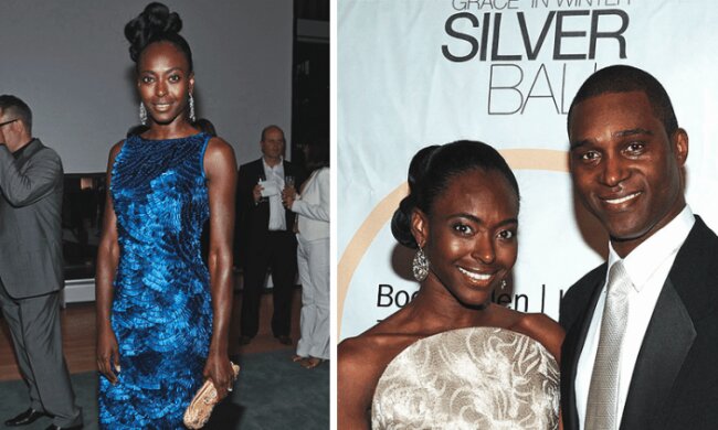 Die Schwiegermutter nannte ihren Sohn ständig “Prinz” und dies stellte sich als Realität heraus