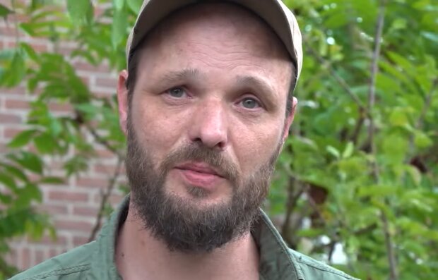 Kein Chef, kein Stress. Quelle: Youtube Screenshot