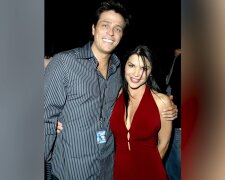 Lauren Sanchez’ Ex packen aus. Quelle: Youtube Screenshot