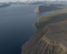 Es lohnt sich zu speichern: Wichtige Argumente für den Umweltschutz