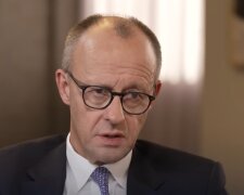 Streit in der Koalition lässt Vertrauen schrumpfen. Quelle: Youtube Screenshot