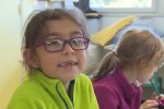 Internate für Grundschulkinder. Quelle: Youtube Screenshot