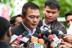 Wie ein Mann aus Thailand 120 Frauen heiratete