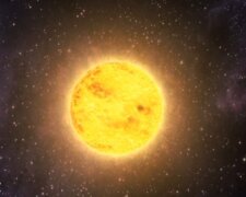 “Der Stern nieste”: Astronomen haben eine Erklärung für die plötzliche Sonnenfinsternis von Betelgeuse