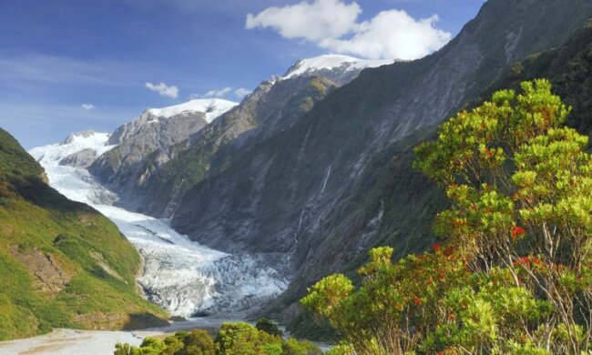 4-Franz_Josef_Glacier-e1526687648874