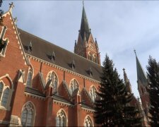 Deutschlands erste Frau auf einem Spitzenposten der katholischen Kirche, Details