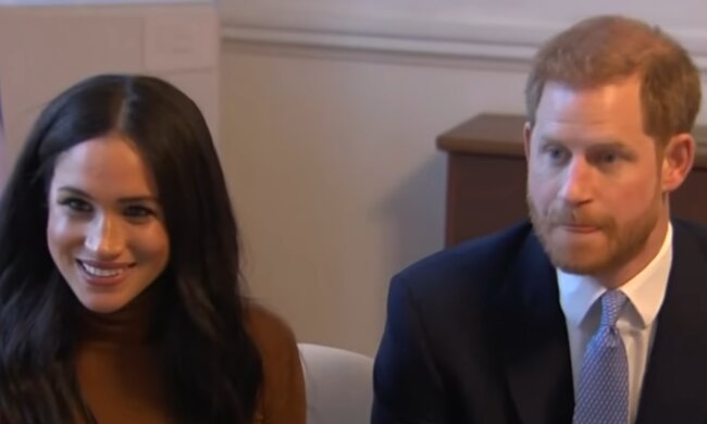 Die Halbschwester von Meghan Markle hat ein Buch mit dem Titel "Diary of a Princess Sassy Sister" geschrieben: es ist ein Bestseller geworden