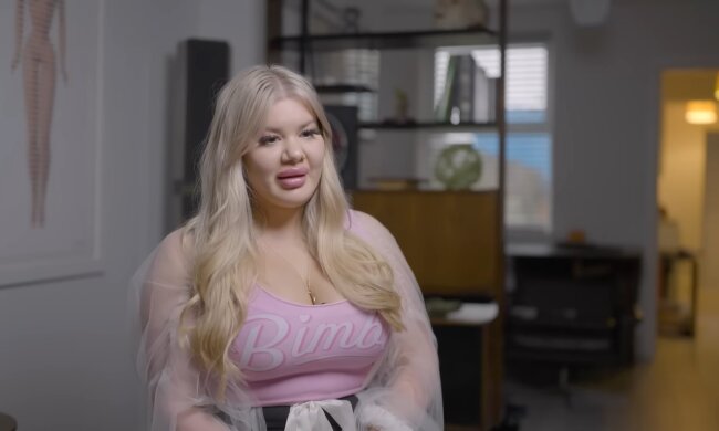 Illustratives Bild. Quelle: Youtube Screenshot