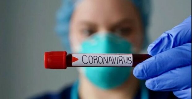 Die ersten Termine werden erläutert: Ärzte haben ein Medikament erfunden, das das Coronavirus in vier Tagen zerstört