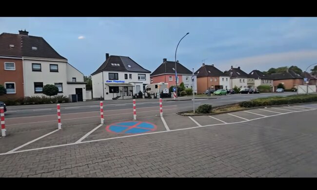 Trotz hoher Preise. Quelle: Youtube Screenshot