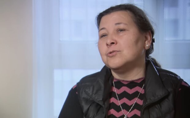 „Mein Job gilt als unqualifiziert: mein Lohn ist trotzdem beneidenswert“