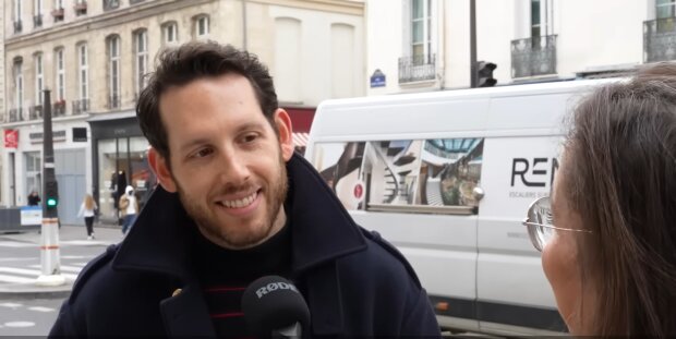 „Immer mehr Deutsche greifen zu Krediten, um den Alltag zu stemmen“