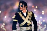 Michael Jackson. Quelle: Screenshot YouTube