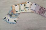 Inflation ausgeglichen? Quelle: Youtube Screenshot