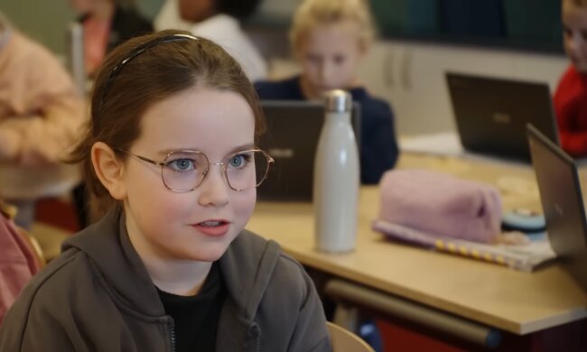 Eltern schlagen Alarm. Quelle: Youtube Screenshot