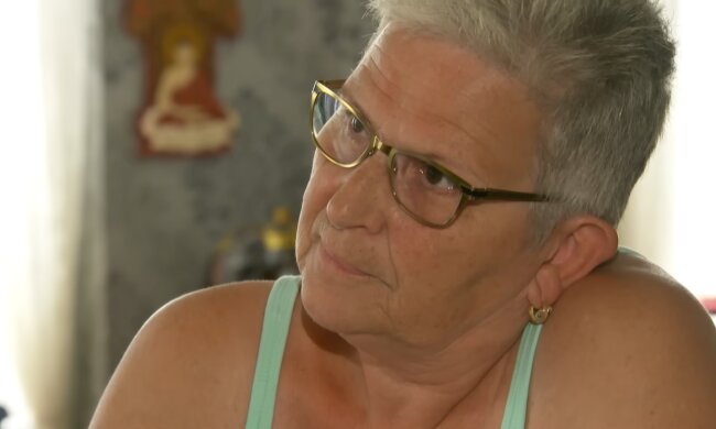 ‘Urlaub? Für mich bleibt das ein unerreichbarer Traum‘. Quelle: Youtube
