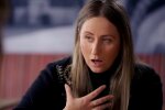 „Ich bin 33 und mein Job hat mich kaputtgemacht“: Die Beichte einer jungen Frau