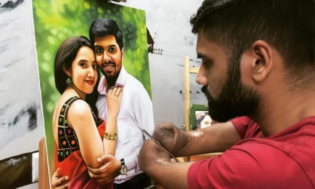 Der Schulleiter sagte dem Schüler, dass er nutzlos sei: Er bewies doch das Gegenteil