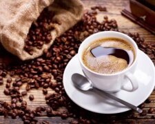 Experten haben über die Fehler erzählt, die viele Menschen beim Kaffeekochen machen