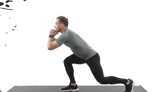 Trainer. Quelle: Screenshot Youtube