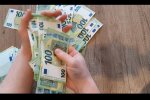 Sparen kaum möglich. Quelle: Youtube Screenshot