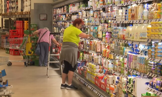 Die stille Krise. Quelle: Youtube Screenshot