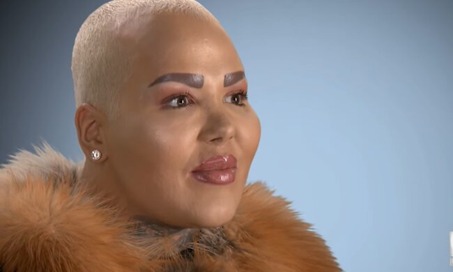 Illustratives Bild. Quelle: Youtube Screenshot