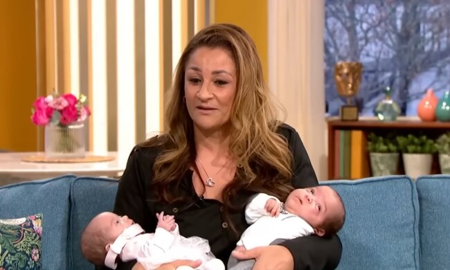 „Fruchtbarkeit vs. Karriere“: Experte erklärt, wann eine Frau wirklich ein Kind bekommen sollte