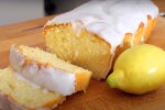 Zitronen-Mohn-Kuchen. Quelle: Screenshot Youtube