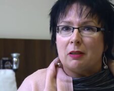 Liebe ohne Grenzen? Quelle: Youtube Screenshot