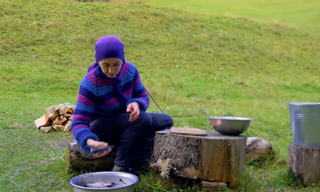 Illustratives Bild. Quelle: Youtube Screenshot