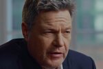 270.000 Euro für Habecks Selbstdarstellung. Quelle: Youtube Screenshot