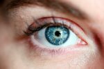Wissenschaftler haben erklärt, wie man die Sehkraft über viele Jahre bewahren kann, Details
