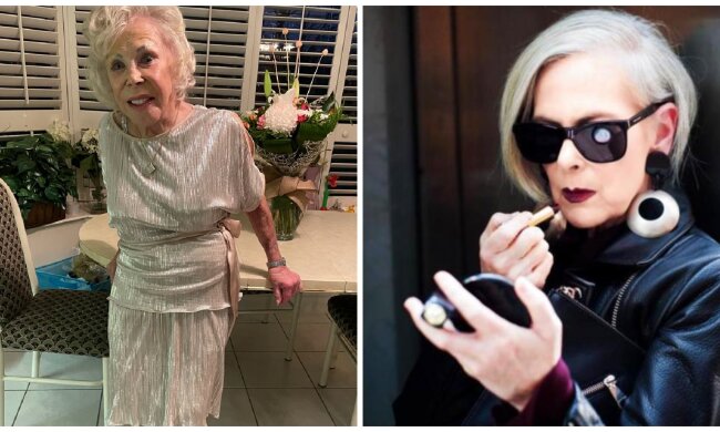 Gerry. Quelle: Screenshot YouTube