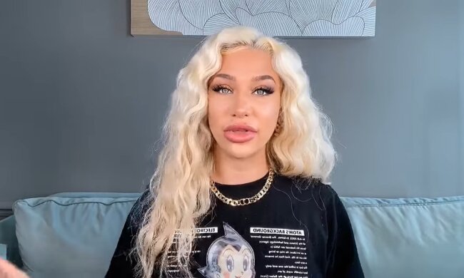 Der Kampf gegen den Drang zur Veränderung. Quelle: Youtube Screenshot