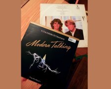 Nach der Auflösung der Gruppe: Wie die Solisten von "Modern Talking" leben