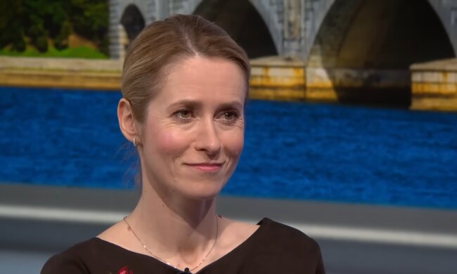 Warum Russland nicht mehr zur Weltspitze zählt. Quelle: Youtube Screenshot