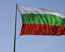 Euro kommt, Risiken bleiben. Quelle: Youtube Screenshot