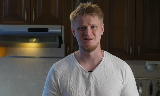 "Meine Nachbarin hat mir befohlen, nach 21 Uhr nicht mehr zu kochen: dazu hat sie kein Recht"